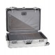 TUMI 19 Degree Aluminium - Valise 77 cm - 4 roues - 84 litres