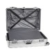TUMI 19 Degree Aluminium - Valise 77 cm - 4 roues - 84 litres