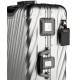 TUMI 19 Degree Aluminium - Valise 77 cm - 4 roues - 84 litres
