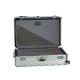 TUMI 19 Degree Aluminium - Valise 86 cm - 4 roues - 122 litres