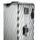 TUMI 19 Degree Aluminium - Valise 86 cm - 4 roues - 122 litres