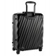 TUMI 19 Degree Aluminium noir - Valise cabine 56 cm - 4 roues - 35 litres