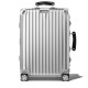 Rimowa Classic Cabin S aluminium 55 cm - 33 litres