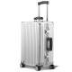 Rimowa Classic Cabin S aluminium 55 cm - 33 litres