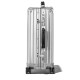 Rimowa Classic Cabin S aluminium 55 cm - 33 litres