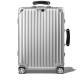 Rimowa Classic Cabin aluminium 55 cm - 36 litres