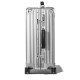 Rimowa Classic Cabin aluminium 55 cm - 36 litres
