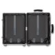 Rimowa Classic Cabin aluminium 55 cm - 36 litres