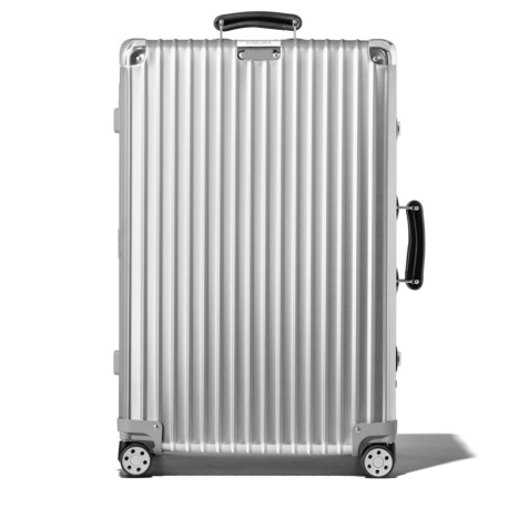 Rimowa Classic Check-In M aluminium 71 cm - 61 litres