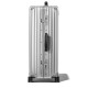 Rimowa Classic Check-In M aluminium 71 cm - 61 litres