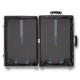 Rimowa Classic Check-In M aluminium 71 cm - 61 litres