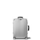 Rimowa Classic Cabin aluminium 55 cm - 36 litres
