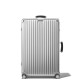 Rimowa Classic Check-In L aluminium 79 cm - 84 litres