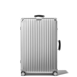 Rimowa Classic Check-In L aluminium 79 cm - 84 litres