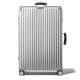Rimowa Classic Check-In L aluminium 79 cm - 84 litres