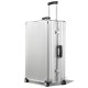 Rimowa Classic Check-In L aluminium 79 cm - 84 litres