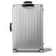Rimowa Classic Check-In L aluminium 79 cm - 84 litres