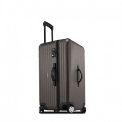 Rimowa Salsa Sport 75 bronze mat 73 cm - 4 roues - 92 litres