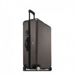 Rimowa Salsa bronze mat 81 cm - 4 roues - 97 litres