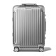 Rimowa Original Cabin aluminium 55 cm - 35 litres