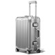 Rimowa Original Cabin aluminium 55 cm - 35 litres