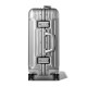 Rimowa Original Cabin aluminium 55 cm - 35 litres
