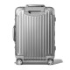 Rimowa Original Cabin aluminium 55 cm - 35 litres