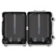 Rimowa Original Cabin aluminium 55 cm - 35 litres