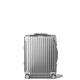 Rimowa Original Cabin Plus aluminium 57 cm - 49 litres