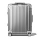 Rimowa Original Cabin Plus aluminium 57 cm - 49 litres