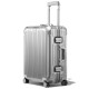 Rimowa Original Cabin Plus aluminium 57 cm - 49 litres