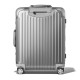 Rimowa Original Cabin Plus aluminium 57 cm - 49 litres