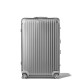 Rimowa Original Check-In L aluminium 79 cm - 86 litres