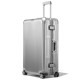 Rimowa Original Check-In L aluminium 79 cm - 86 litres