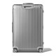 Rimowa Original Check-In L aluminium 79 cm - 86 litres