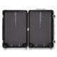 Rimowa Original Check-In L aluminium 79 cm - 86 litres