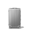 Rimowa Original Trunk aluminium 73 cm - 90 litres