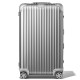 Rimowa Original Trunk aluminium 73 cm - 90 litres
