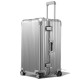 Rimowa Original Trunk aluminium 73 cm - 90 litres