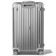 Rimowa Original Trunk aluminium 73 cm - 90 litres