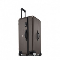 Rimowa Salsa Sport 80 bronze mat 80 cm - 4 roues - 103 litres