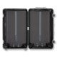 Rimowa Original Trunk aluminium 73 cm - 90 litres