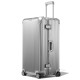 Rimowa Original Trunk Plus aluminium 80 cm - 105 litres