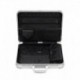 Rimowa Attaché Notebook Case L aluminium 46 cm - 12 litres