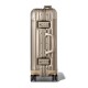 Rimowa Original Cabin S aluminium titanium 55 cm - 31 litres