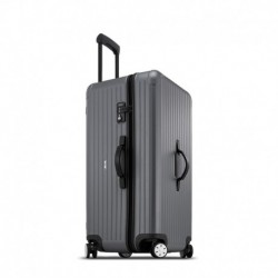 Rimowa Salsa Sport 80 gris mat 80 cm - 4 roues - 103 litres