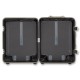 Rimowa Original Cabin Plus aluminium titanium 57 cm - 49 litres