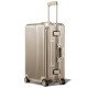 Rimowa Original Check-In M aluminium titanium 69 cm - 60 litres