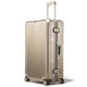 Rimowa Original Check-In L aluminium titanium 79 cm - 86 litres