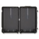 Rimowa Original Check-In L aluminium titanium 79 cm - 86 litres